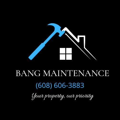 Bang Maintenance, LLC