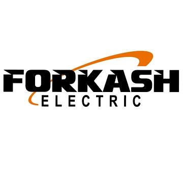 Forkash Electric 